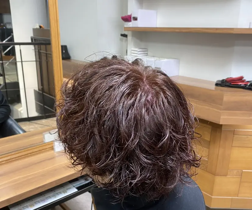 滝川 コウタの掲載