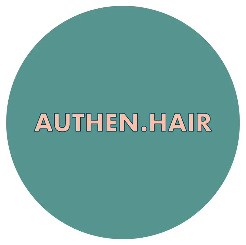 仙台/AUTHEN/ 町田の掲載