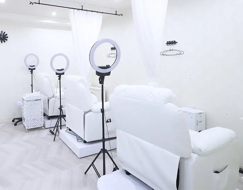 中澤 里奈の掲載