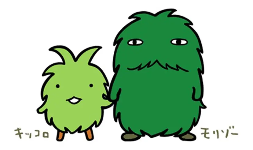 うる艶髪/ メンズカット/僚汰の掲載