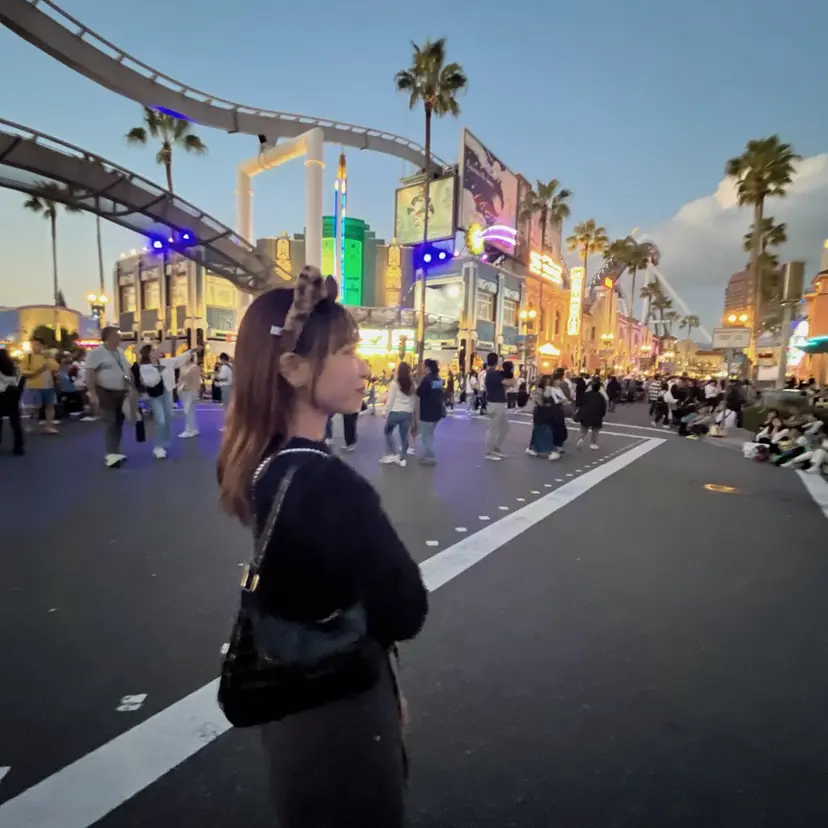 立花 美緒の掲載