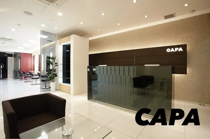 山下 姫菜の掲載