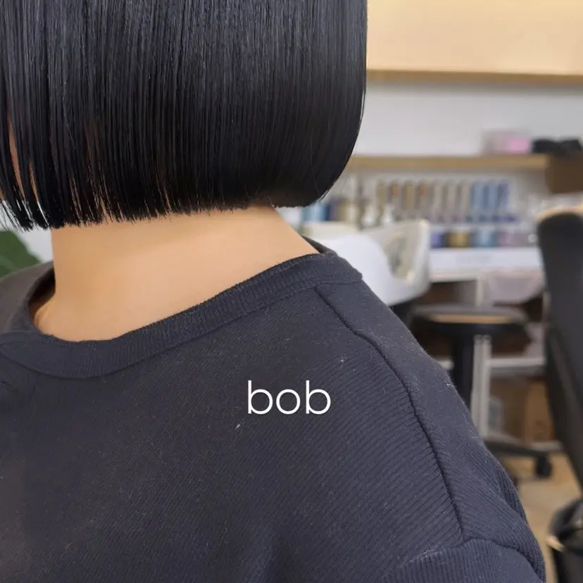 【sica】 nanaの掲載