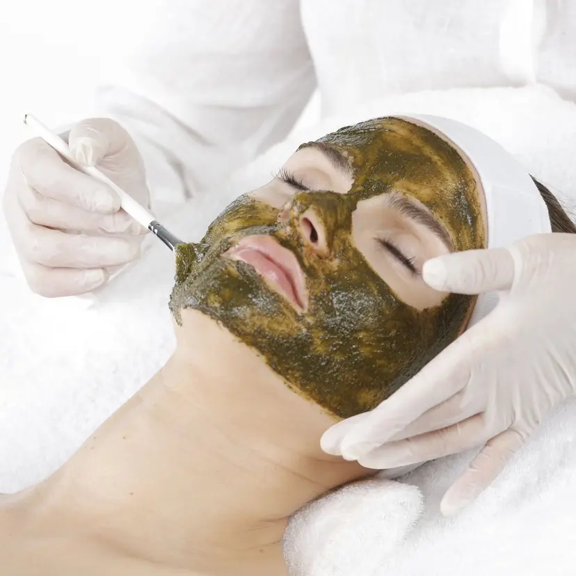 Luquias ルキアスの掲載