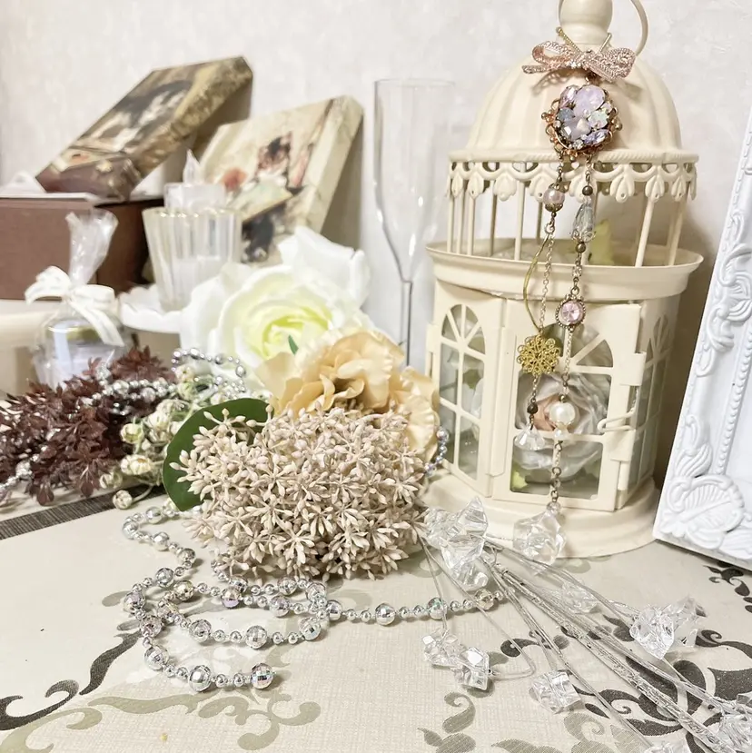 Frances Babaの掲載