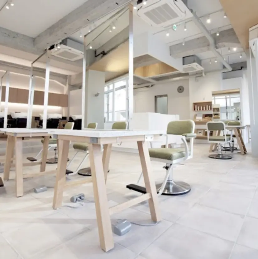 e.n.u烏丸 / イツキの掲載