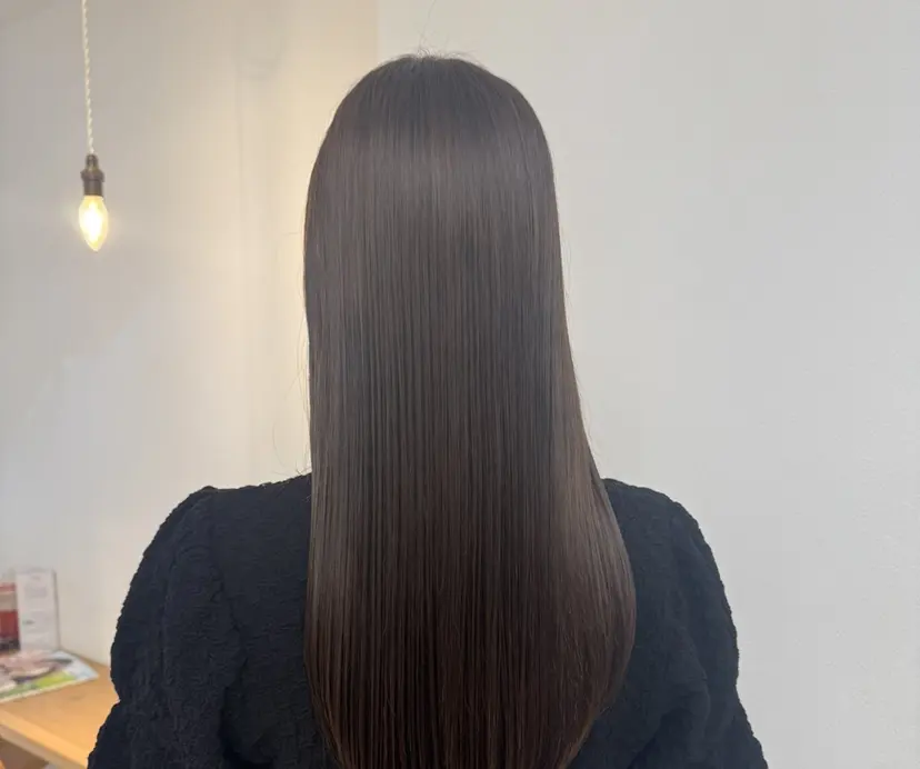 山内 瑞穂の掲載