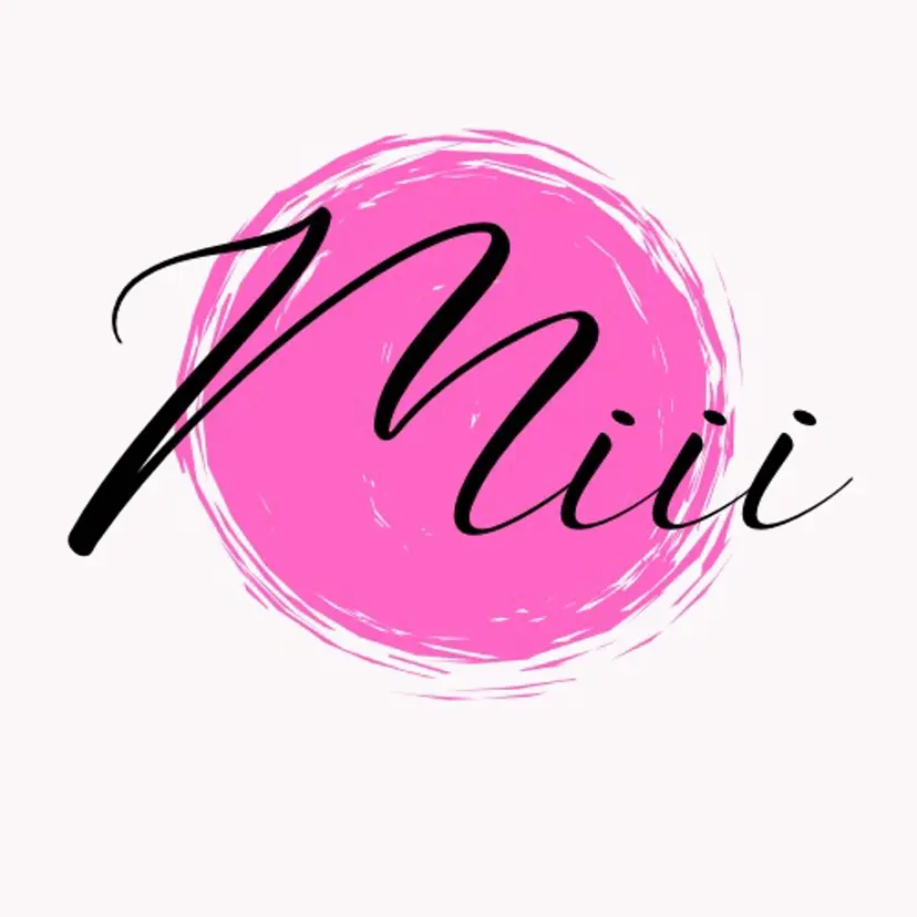 Miii💗一宮 プライベートサロンの掲載