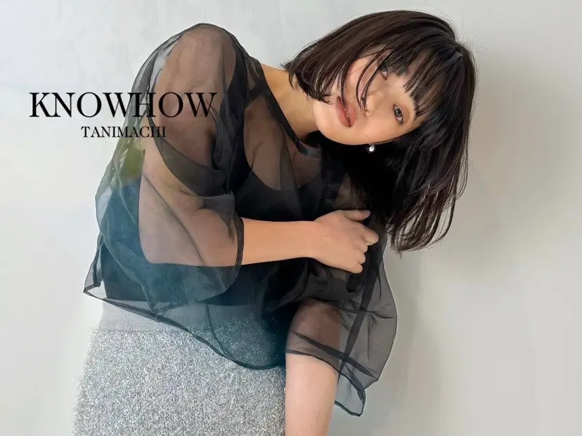 池田 未瑠の掲載