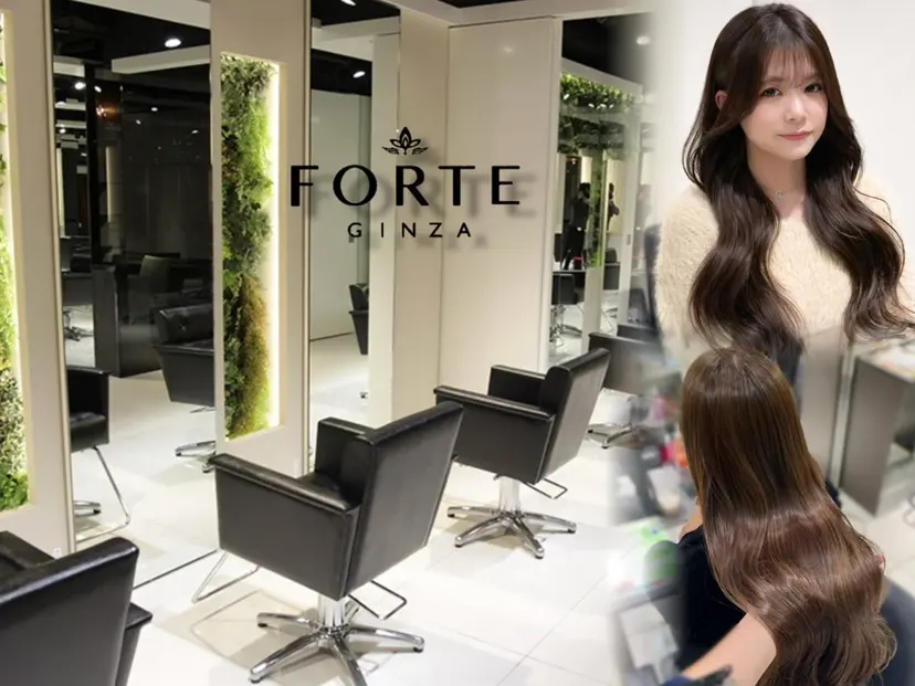 レイヤー×艶髪🤎. 𝜗𝜚hitomiの掲載