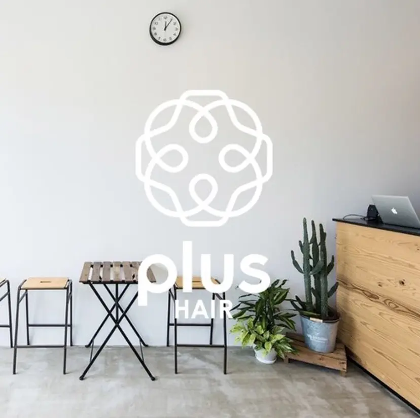 出島 凜平の掲載