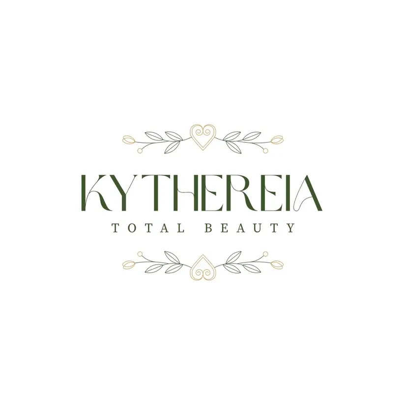 Kythereia キュテレイアの掲載