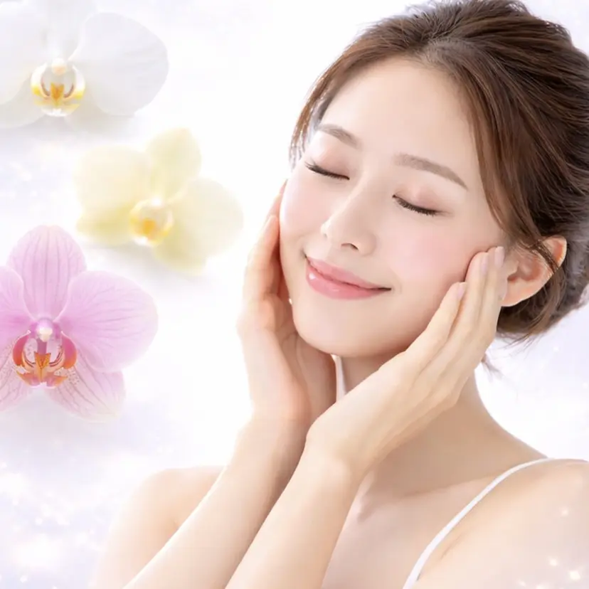 小倉 可琳の掲載