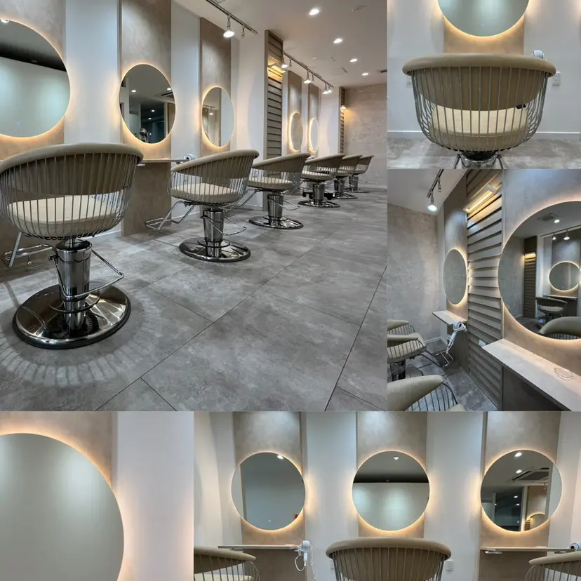 廣庭 勇人の掲載