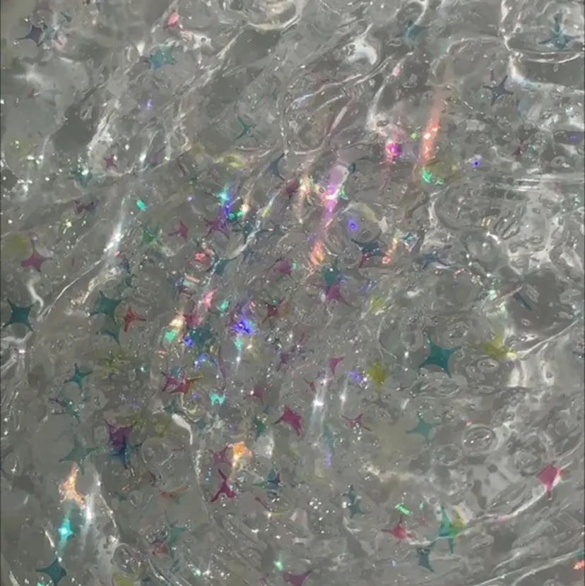 🩶mana🩶艶髪 /カラーオンカラーの掲載