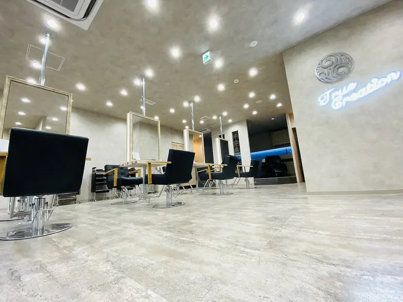 暖色カラー🩷 ハイトーン🦋/紗矢の掲載