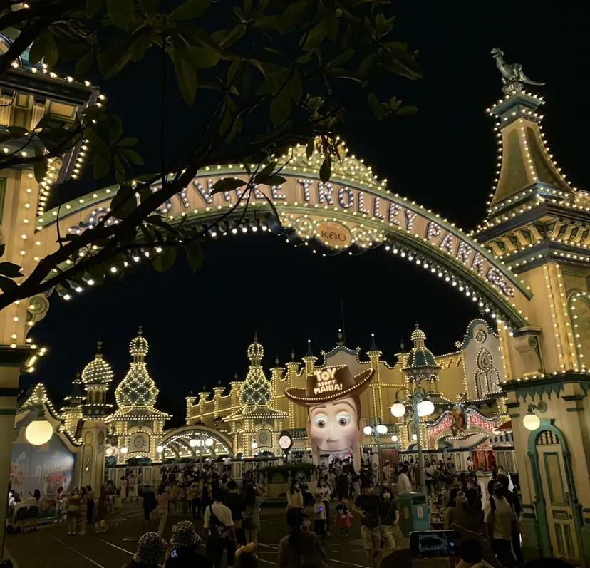 恵比寿 艶暗髪 🎀Naokoの掲載