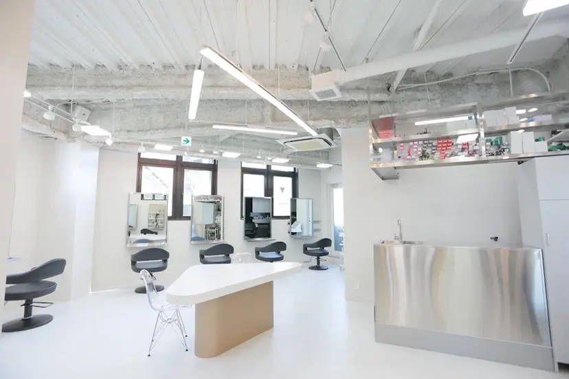 ハイトーン特化 ♡shoka♡の掲載