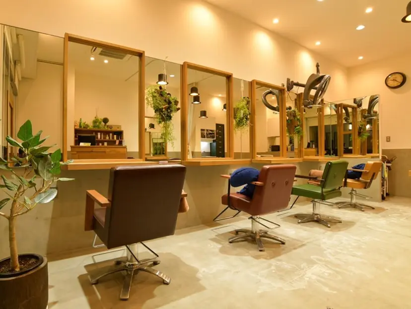 若狭 彩花の掲載