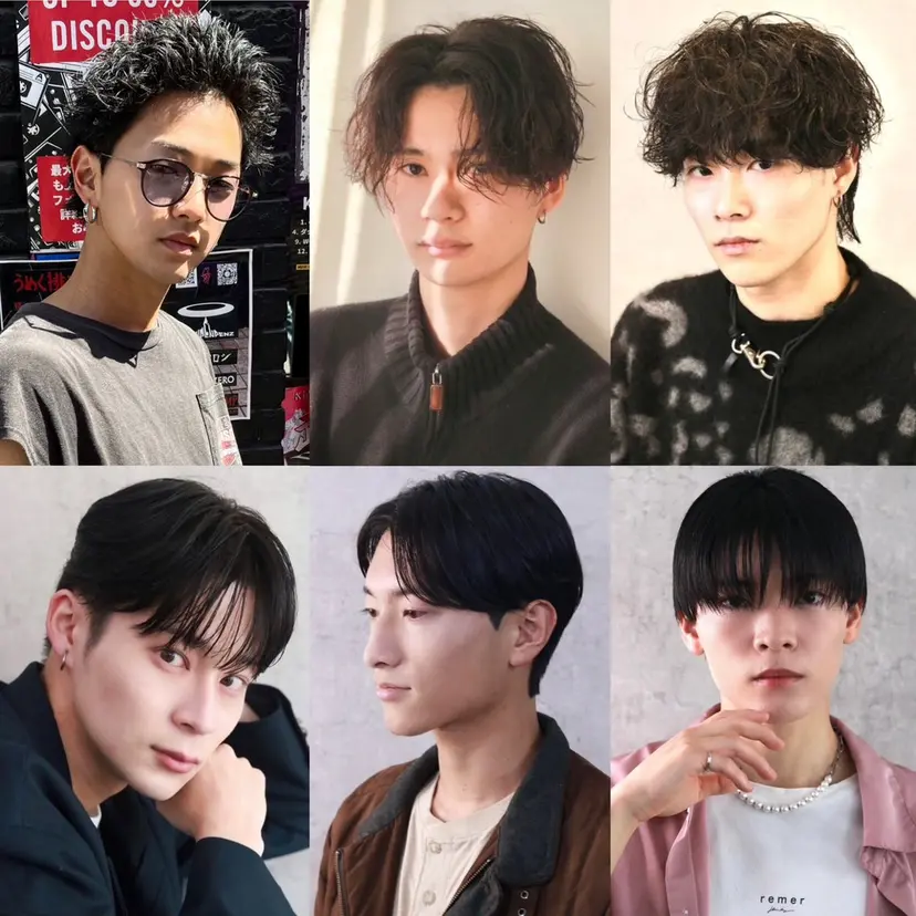 森下 佑大の掲載