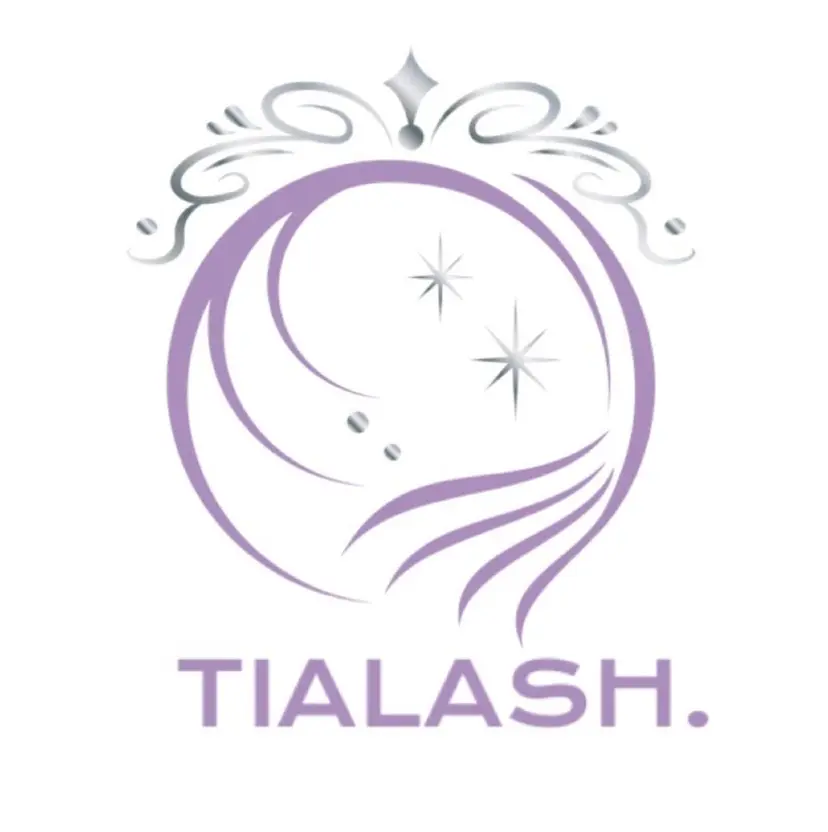 TiALASH Estheticの掲載