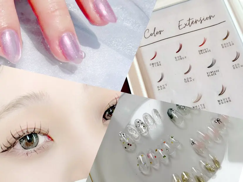 石原 まなみの掲載