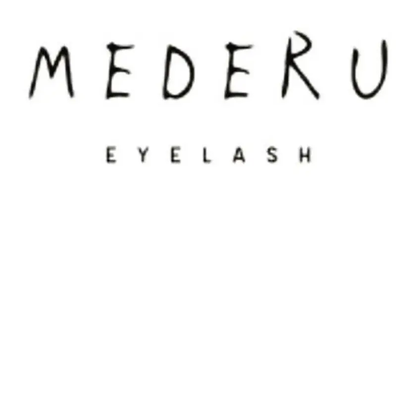 MEDERU メデルの掲載