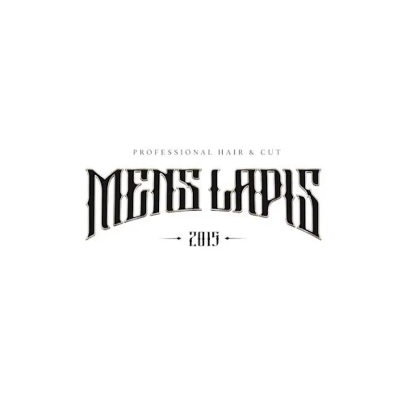 【men's Lapis横浜】海人の掲載