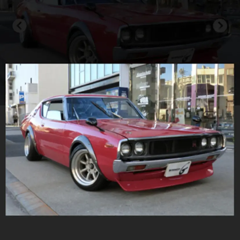 池田 孝行の掲載