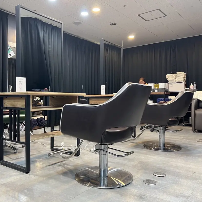 吉田 愛梨の掲載