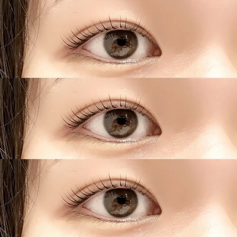 ANY 筑紫口店 Misakiの掲載