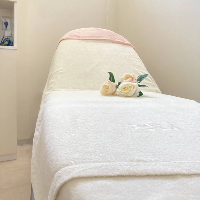 POLA 大原の掲載