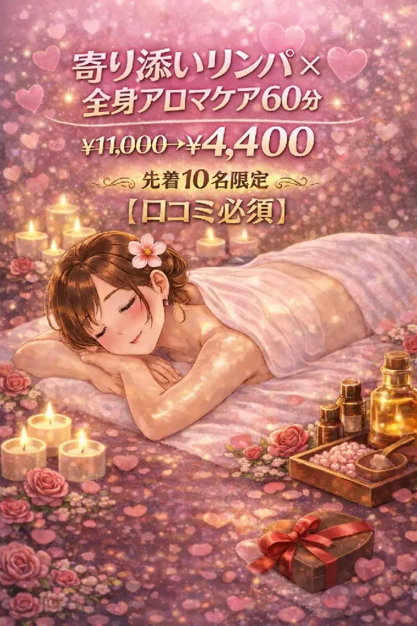 💖癒し×ときめき 💖寄り添い王子さくの掲載