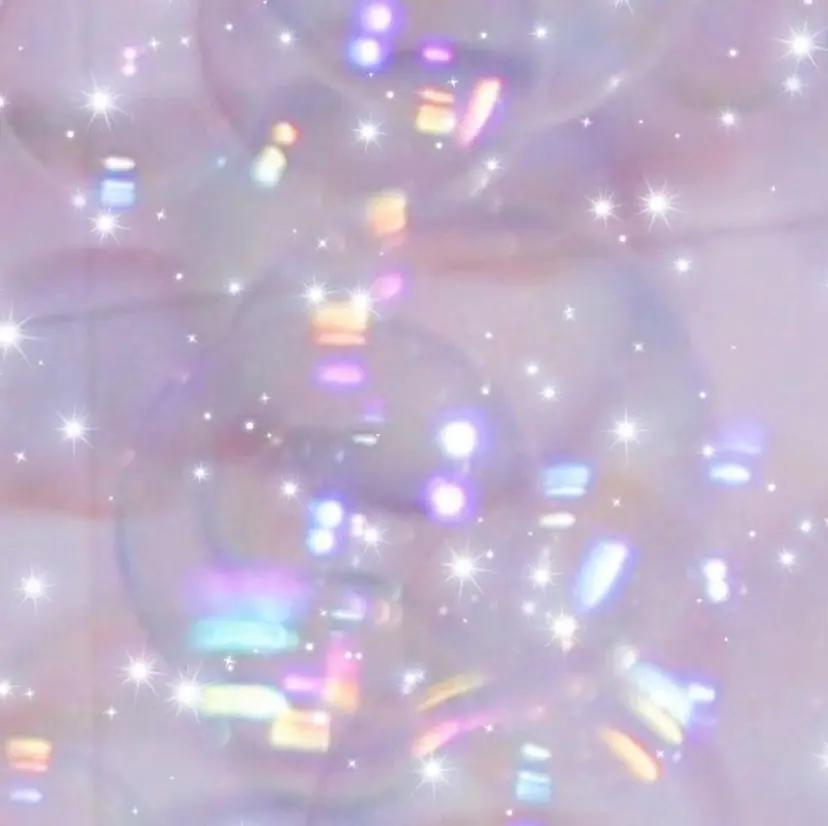 🎀Ami 🐇の掲載