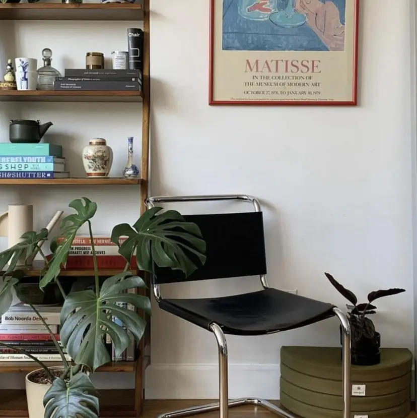 都築 菜美の掲載