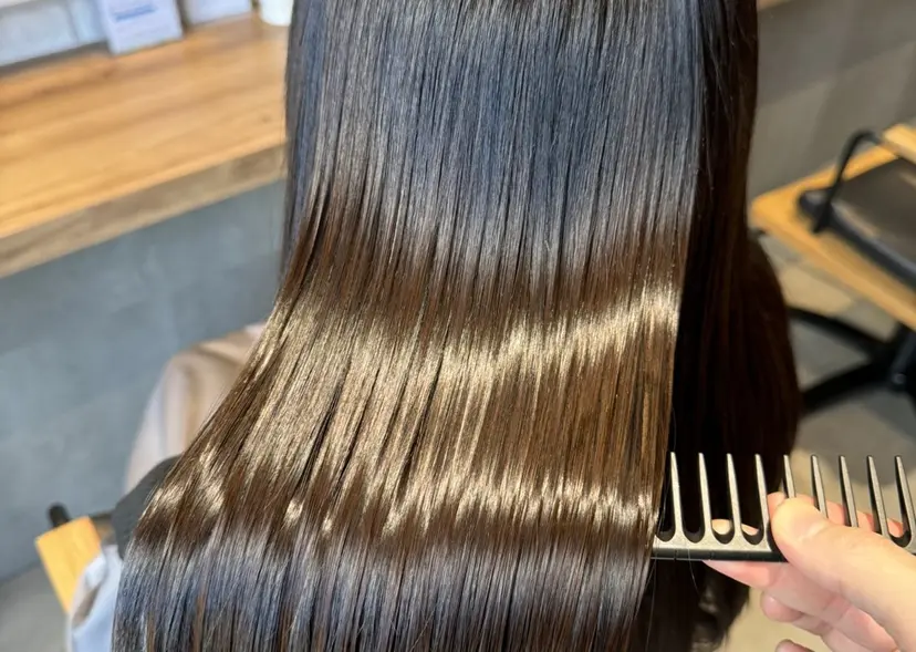 RuCOR.福士 和也の掲載