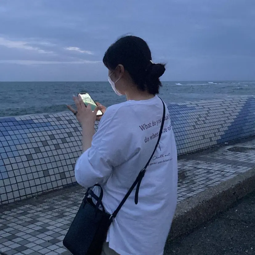 幡野 朋美の掲載