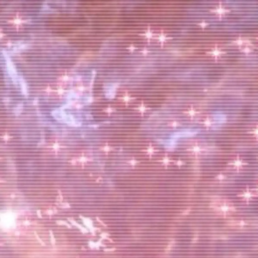 水島 成美の掲載