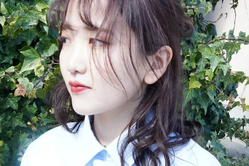 はる haruの掲載