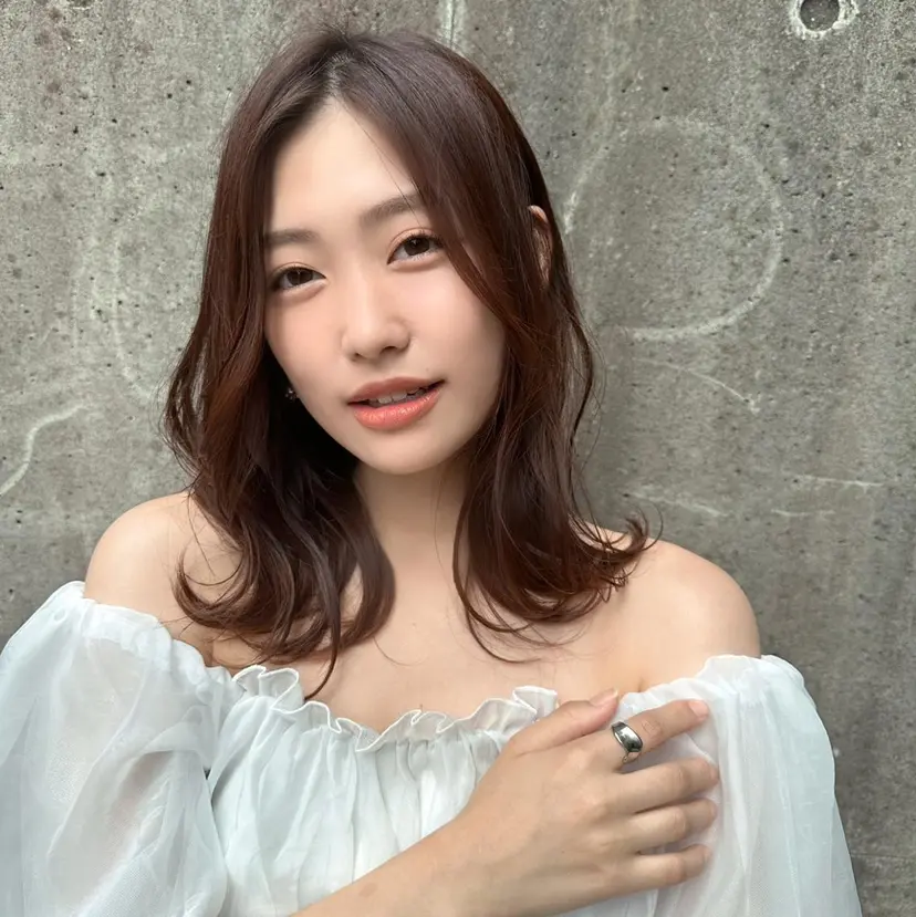 池内 章人の掲載