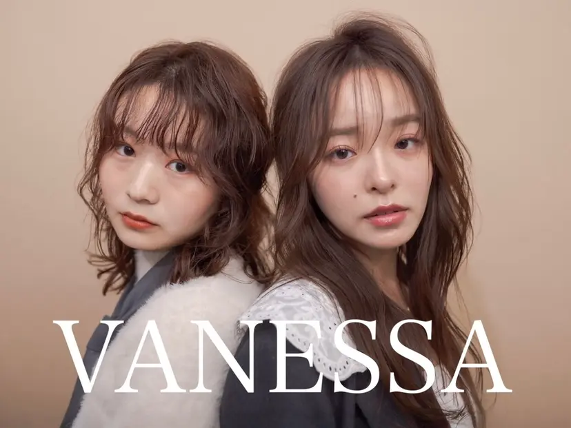 髪質改善/美髪/渡辺 りんの掲載