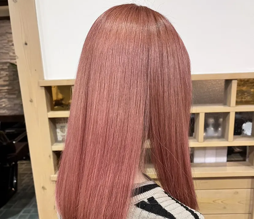 花澤 紗更の掲載