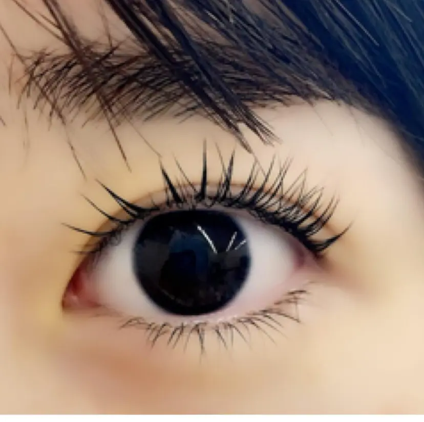 .RISE watanabeの掲載