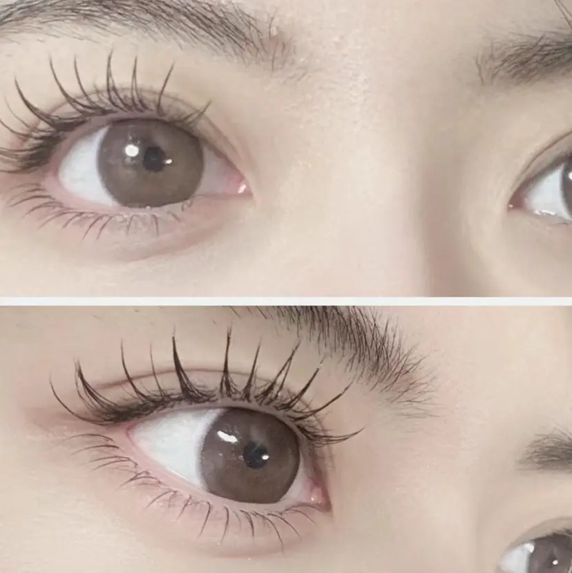 kico.co salonヒマリの掲載