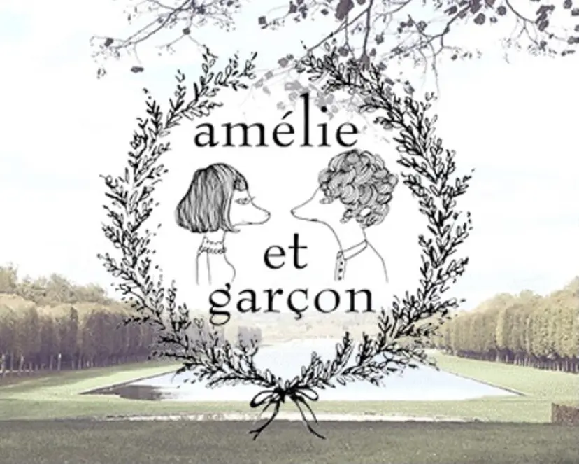 松島祐介【店長/ トップディレクター】の掲載