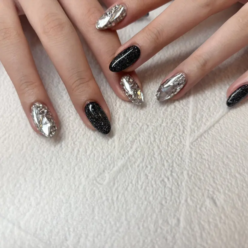 ayaka .︎︎︎︎❤︎の掲載