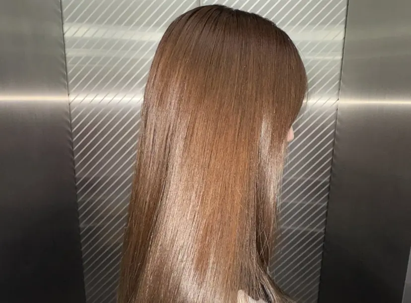 髙田 こころの掲載