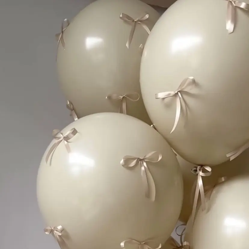 takayama rioの掲載