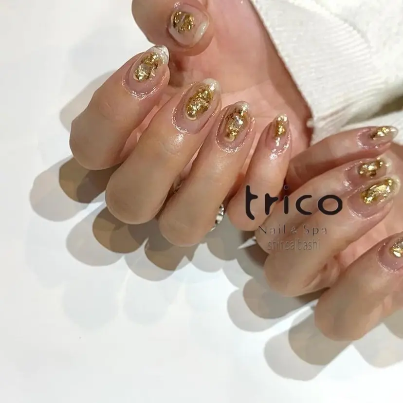 竹本 恵美の掲載