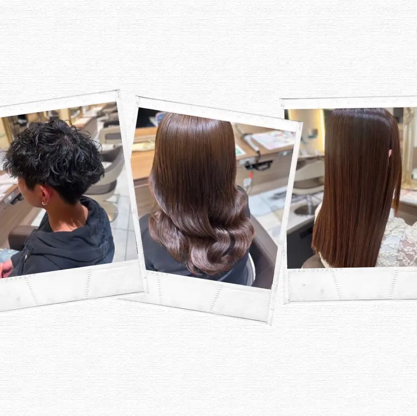 ⭐️モデル募集中⭐️ ⸝⋆🪐遠藤 青葉の掲載